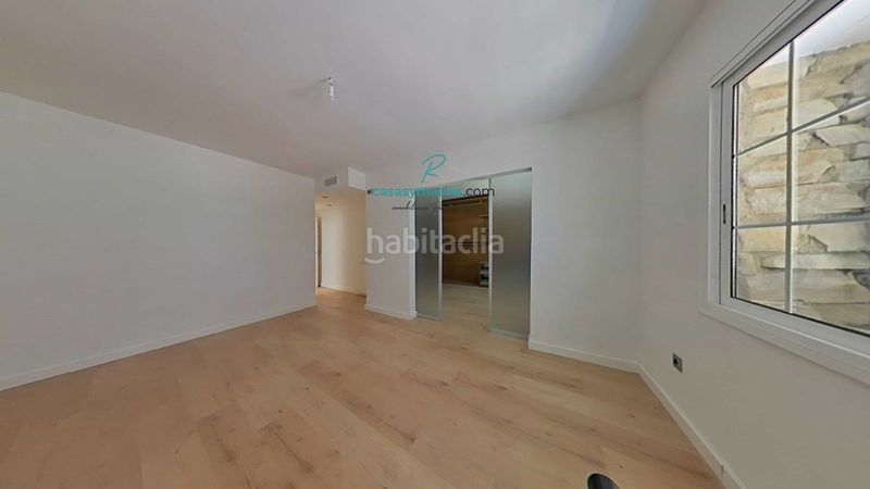 Foto 0b0a7884-ebee-4f40-a4dc-afe6b89b5baa. Chalet mit heizung parking pool in pla de maset - cap de Salou Salou