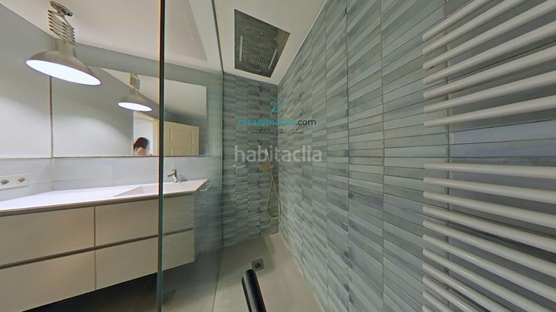 Foto 133ae57b-7c64-4bf0-8a8c-53db3d6613c3. Chalet mit heizung parking pool in pla de maset - cap de Salou Salou