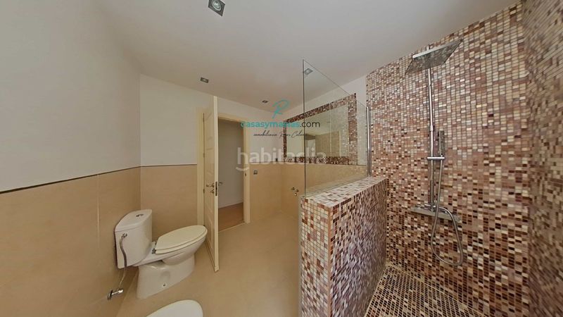 Foto 1f206c59-7ad8-4ce9-bb68-0428c6be861c. Chalet mit heizung parking pool in pla de maset - cap de Salou Salou