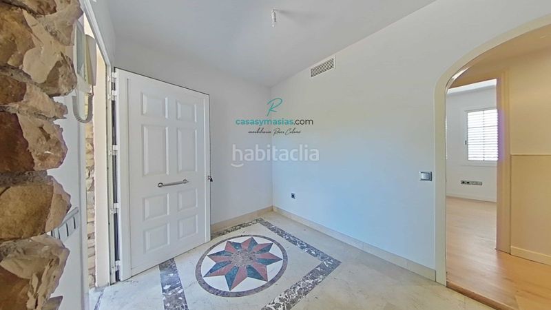 Foto 4a8a58cf-9d6a-4f4a-8161-491364408dad. Chalet mit heizung parking pool in pla de maset - cap de Salou Salou