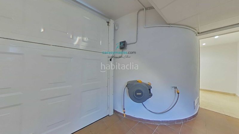 Foto 56db115f-d444-4ef9-8031-7613491676dc. Chalet mit heizung parking pool in pla de maset - cap de Salou Salou