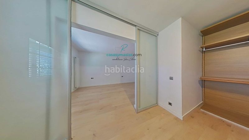 Foto 6965d289-0d91-4afd-92f2-3ae96e1155e1. Chalet mit heizung parking pool in pla de maset - cap de Salou Salou