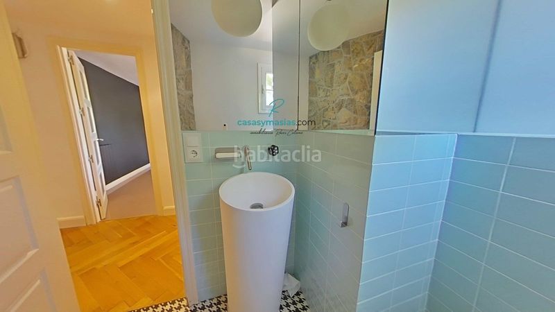 Foto af4ea831-0561-4566-9bfe-ddae66197839. Chalet mit heizung parking pool in pla de maset - cap de Salou Salou