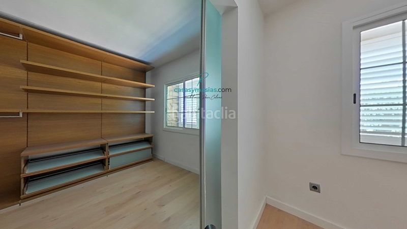 Foto bd0067bb-efbb-4777-a450-4e4175a0674a. Chalet mit heizung parking pool in pla de maset - cap de Salou Salou