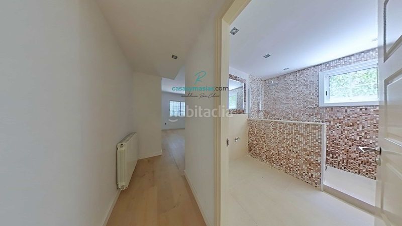 Foto d4548ef7-8e45-4bf5-ab60-e95ccae98b8a. Chalet mit heizung parking pool in pla de maset - cap de Salou Salou