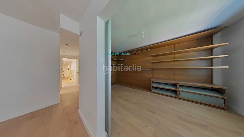 Foto d69bab30-ccd8-4e63-950e-aaea34e03009. Chalet mit heizung parking pool in pla de maset - cap de Salou Salou