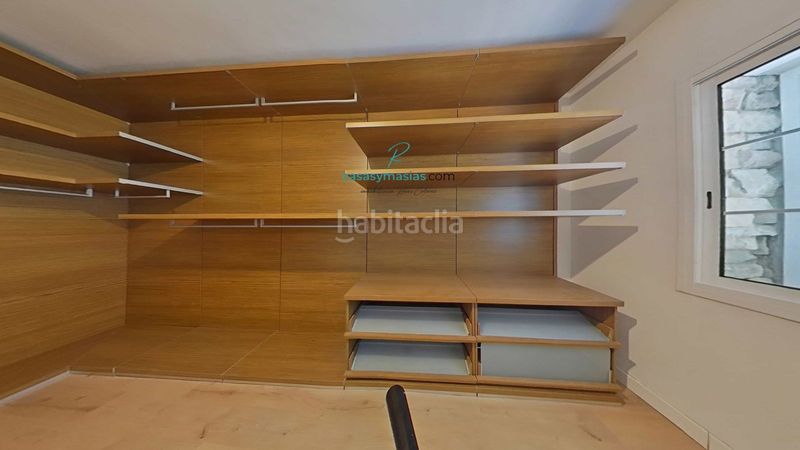 Foto f97a082f-1378-410b-901c-c94714089f74. Chalet mit heizung parking pool in pla de maset - cap de Salou Salou