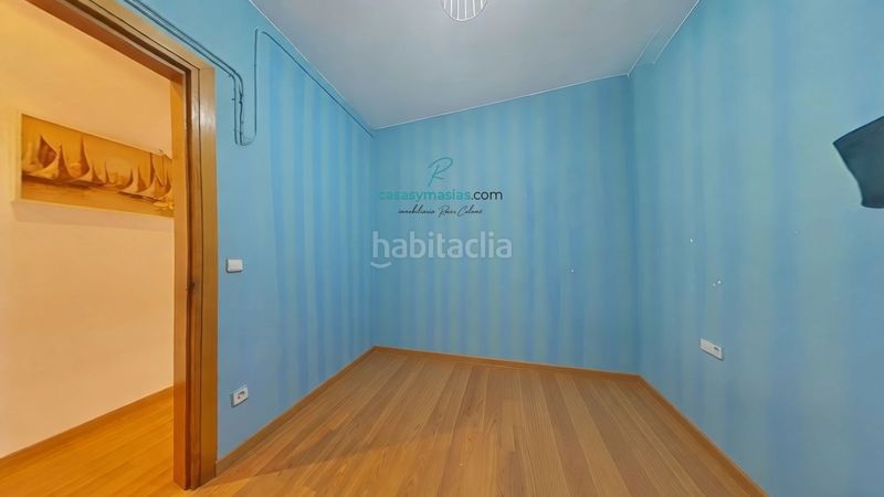 Foto ce2b6162-aed0-4c44-b070-7661bec23755. Pis amb calefacció a Sant Joan Vilanova i la Geltrú