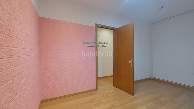 Foto ff6caf5e-066d-480c-ad6a-d7e907e80d32. Pis amb calefacció a Sant Joan Vilanova i la Geltrú