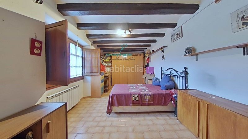 Foto 504623fe-cfb0-4df9-be44-d08c270f3379. Masia amb calefacció aparcament a Sant Martí Sarroca