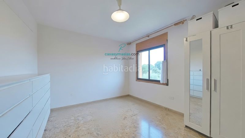 Foto 04fc01b7-9f94-4ecc-be90-6397fe7ea4c8. Chalet avec chauffage parking dans La Franquesa-Oasis Park Vendrell (El)