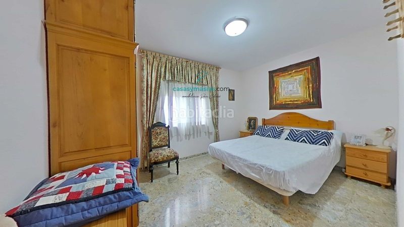 Foto 133c2a06-def5-4874-8492-60f363ecd70e. Chalet avec chauffage parking dans La Franquesa-Oasis Park Vendrell (El)