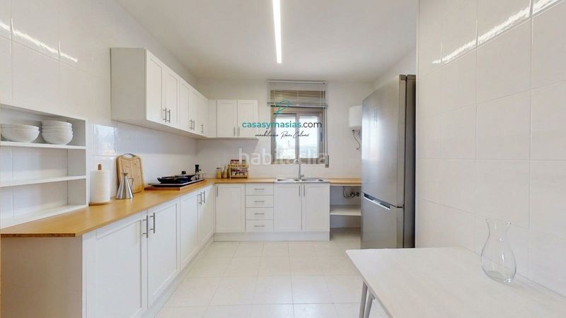 Foto 1adc8655-864f-47f8-9172-184f31d97336. Chalet avec chauffage parking dans La Franquesa-Oasis Park Vendrell (El)