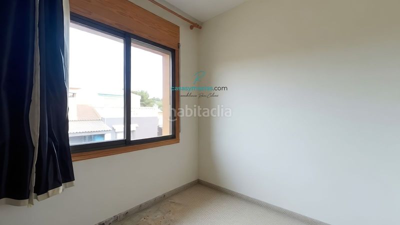 Foto 1db2d436-c415-4415-a113-07b9b1ab4630. Chalet avec chauffage parking dans La Franquesa-Oasis Park Vendrell (El)