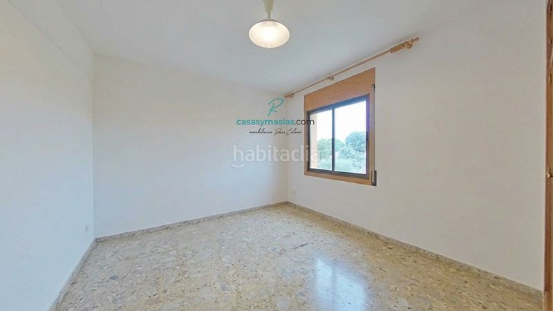 Foto 2da195ce-4897-44f6-a5d4-a1648939cda8. Chalet avec chauffage parking dans La Franquesa-Oasis Park Vendrell (El)