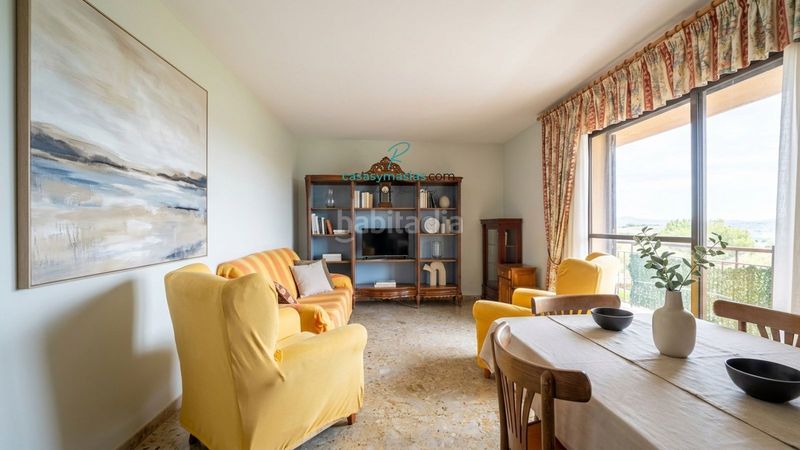 Foto 50765894-3756-428a-b735-3e03742dbddb. Chalet avec chauffage parking dans La Franquesa-Oasis Park Vendrell (El)