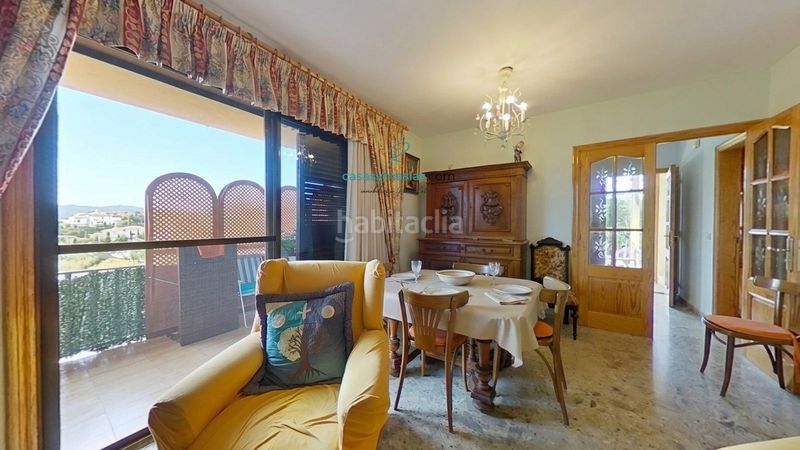 Foto 7acd7687-8423-4a6d-85e4-f05c872d6001. Chalet avec chauffage parking dans La Franquesa-Oasis Park Vendrell (El)