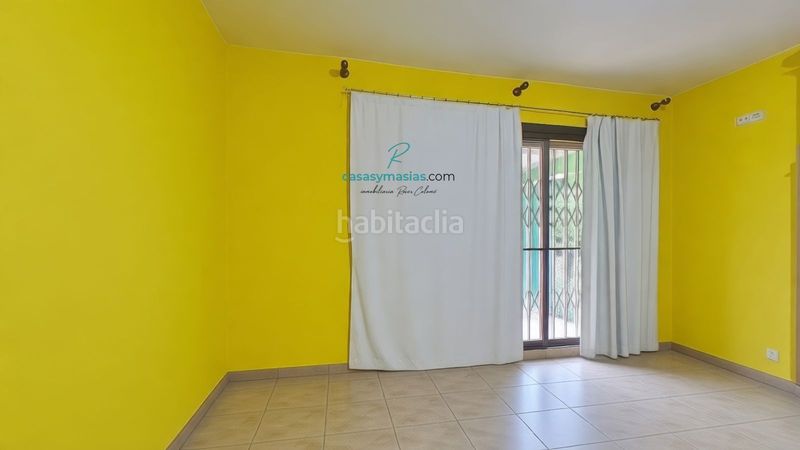 Foto b6263669-03cc-4a0e-aaf0-f9b1616a0827. Chalet avec chauffage parking dans La Franquesa-Oasis Park Vendrell (El)