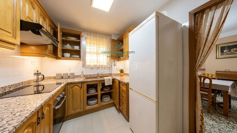 Foto ba13a6eb-8a66-4541-a555-6bac3f5df74d. Chalet avec chauffage parking dans La Franquesa-Oasis Park Vendrell (El)