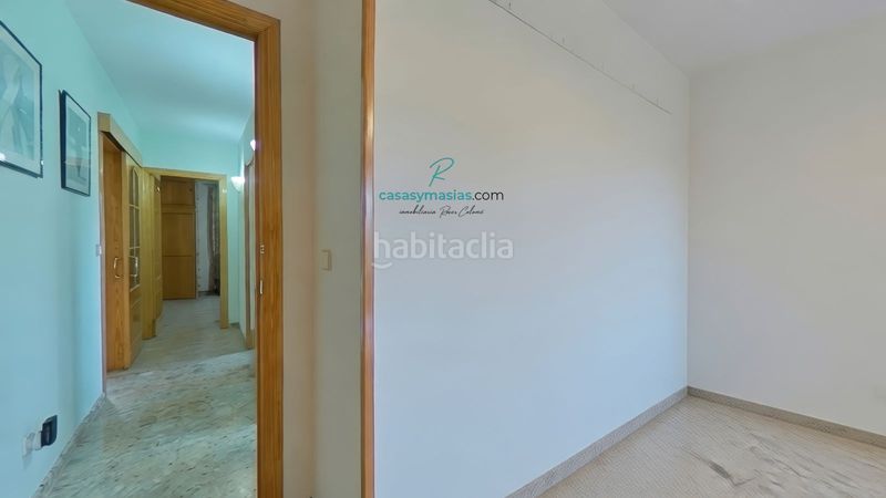Foto c0e1ee59-8095-491f-ace8-ec7681d8120b. Chalet avec chauffage parking dans La Franquesa-Oasis Park Vendrell (El)