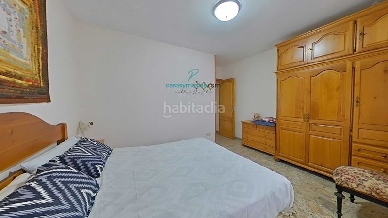 Foto e3f494cc-12de-4532-8a9f-c14c01cfe86b. Chalet avec chauffage parking dans La Franquesa-Oasis Park Vendrell (El)