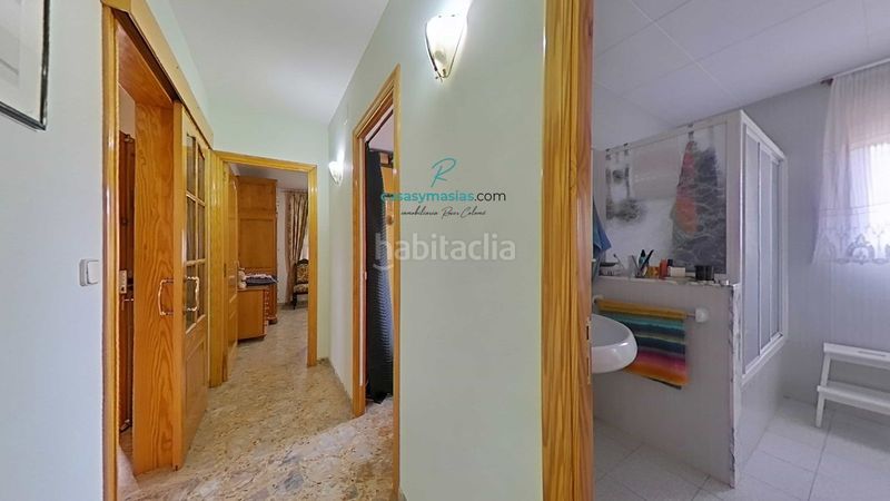 Foto e511b636-e158-4ff4-b0da-0422ec70d80c. Chalet avec chauffage parking dans La Franquesa-Oasis Park Vendrell (El)
