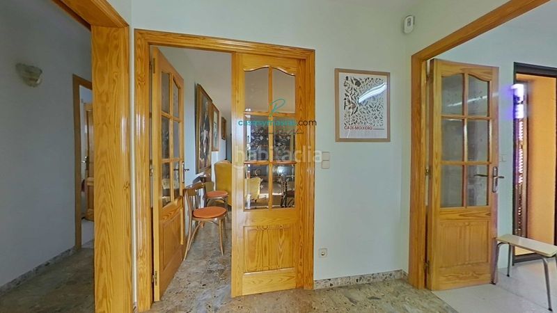 Foto fadbde6f-3d1e-403c-bced-2416e92f7742. Chalet avec chauffage parking dans La Franquesa-Oasis Park Vendrell (El)