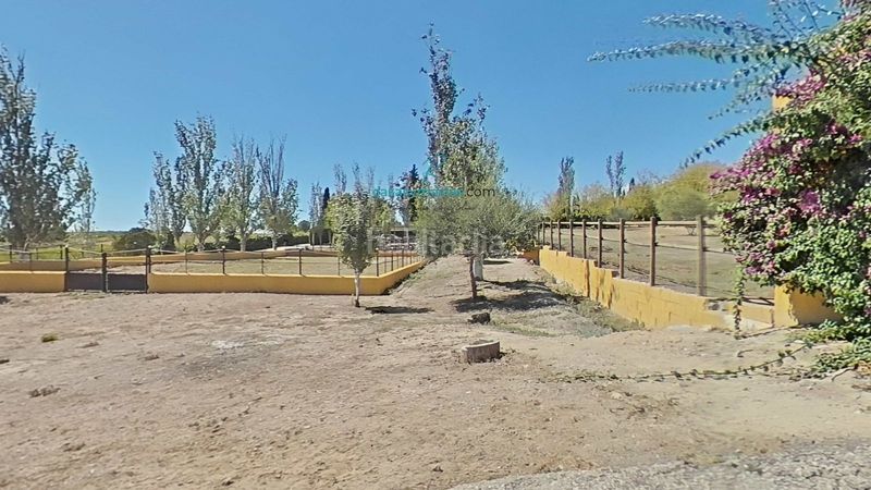 Foto 6e8c7d95-76dc-4b64-925d-751823940ec8. Masia amb calefacció aparcament piscina a Castellví de la Marca