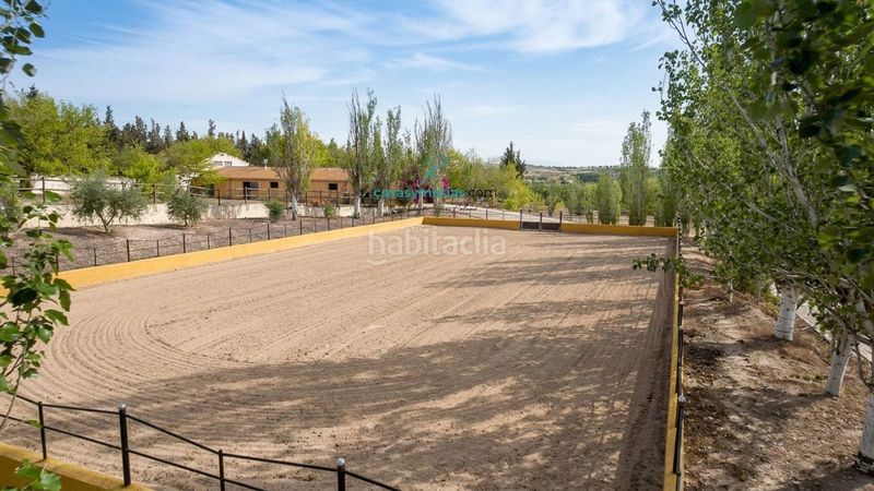 Foto d81ce2ed-4cc7-4579-90b3-dfa34837e100. Masia amb calefacció aparcament piscina a Castellví de la Marca