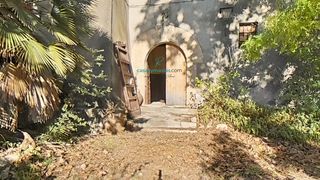 Mas  Alt penedès, barcelona. Masía histórica en venta en el penedès, ideal para hotel rural,