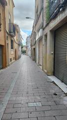 Lloguer Local Comercial  De montserrat