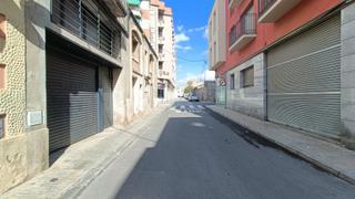 Lloguer Local Comercial  Pati del gall,