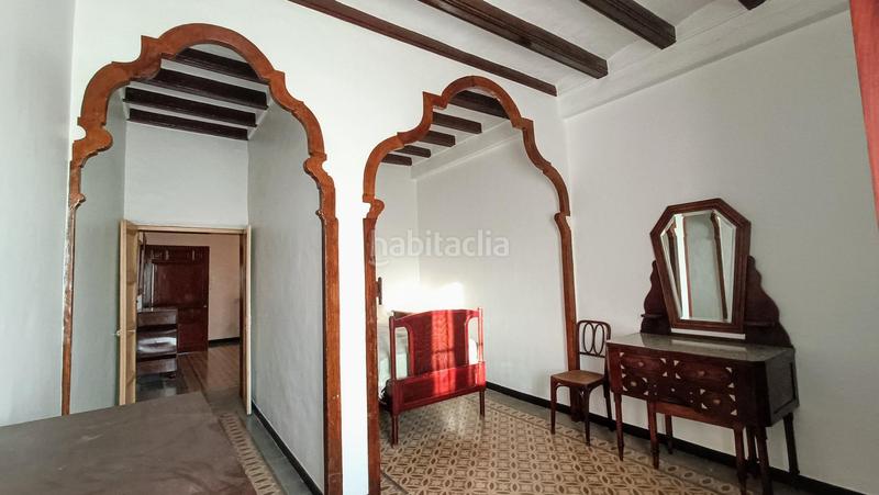 Foto 05b1f97e-67b6-4920-8d1f-540aa71be24c. Alquiler masía en Font-rubí