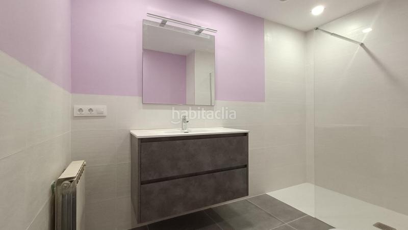 Foto 5da71e58-a402-4b1c-a1a9-44a8cb729630. Alquiler masía en Font-rubí