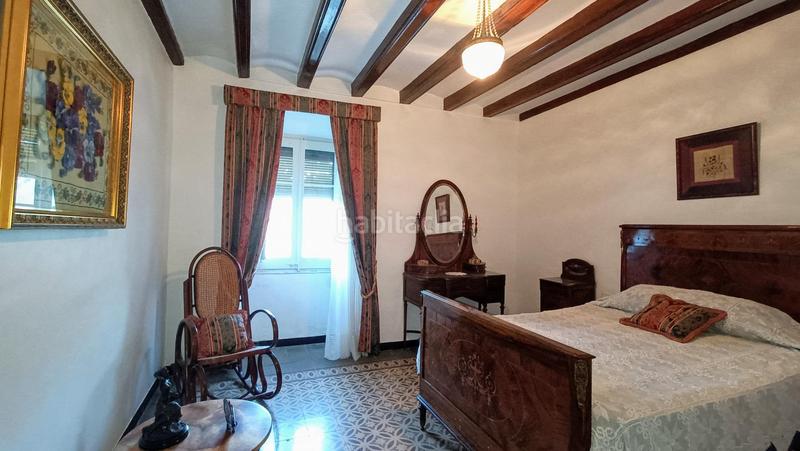 Foto 7fb14582-5678-4f11-9874-3a990e83e5e1. Alquiler masía en Font-rubí