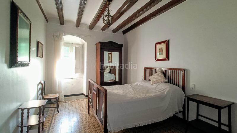 Foto 85e83c73-bee8-436f-a2ab-cb35758416f4. Alquiler masía en Font-rubí