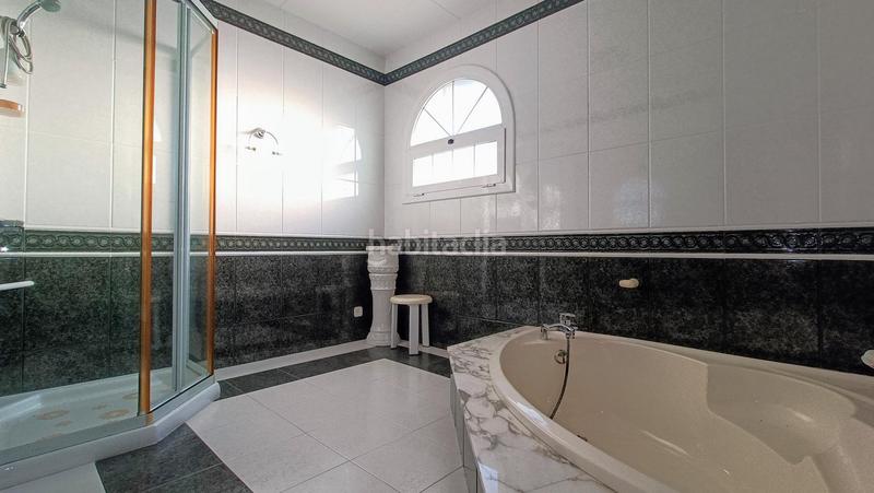 Foto bcb4fedd-b9ab-48a4-a665-c029fc0bf987. Alquiler masía en Font-rubí