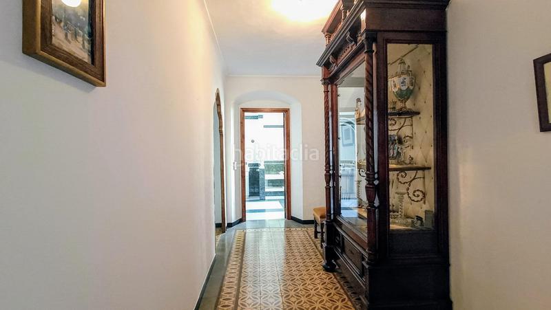 Foto c7b233e6-df44-48da-ab14-ee367021a627. Alquiler masía en Font-rubí
