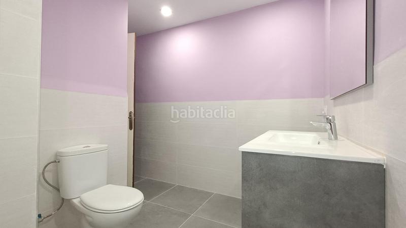 Foto ec42f1f8-2e03-469c-ac87-3e7da61d303e. Alquiler masía en Font-rubí
