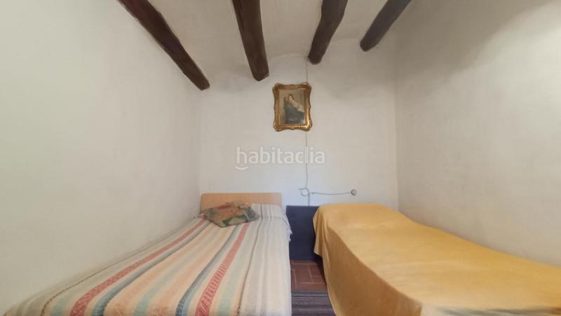 Foto cfb68945-b0f1-4489-a7bb-f5b7e74451b8. Mas dans abaix dans Llacuna (La)