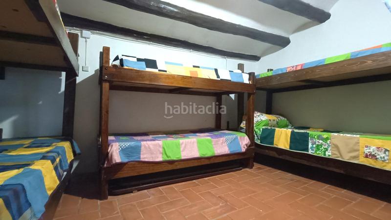 Foto f7a77da3-71b4-4b67-b350-9c19b318f1ba. Mas dans abaix dans Llacuna (La)