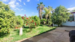 Masia a Castellet i la Gornal. Donde el espacio y la calma se encuentran finca rústica llana de