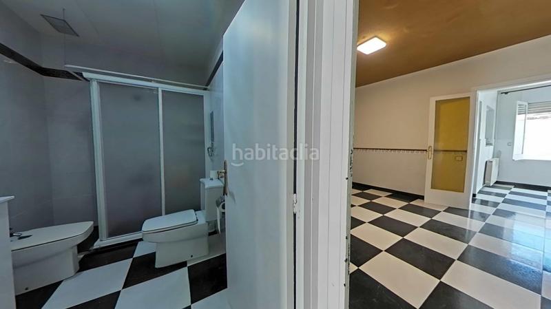 Foto 143f8f5f-b333-4028-966d-f62a330c211f. Casa a schiera con riscaldamento in Ponent - Set Camins Igualada