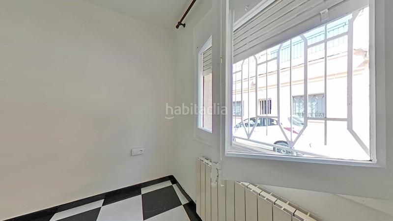 Foto 174312ce-872f-4215-ba0c-1c03db350fd4. Casa a schiera con riscaldamento in Ponent - Set Camins Igualada