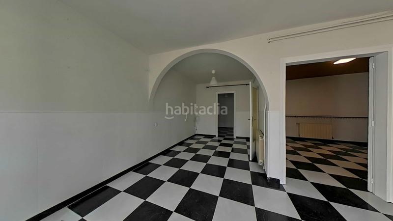 Foto 2588329d-dc39-4972-8089-2a33a9c7191a. Casa a schiera con riscaldamento in Ponent - Set Camins Igualada