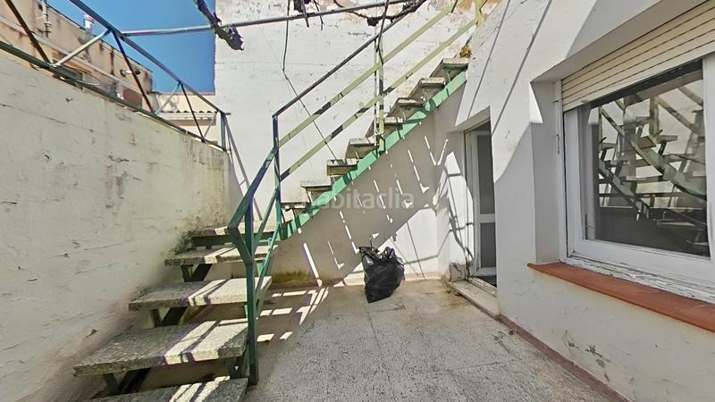 Foto 2d97ad78-3a83-4f7b-ba19-7d981756da1a. Casa a schiera con riscaldamento in Ponent - Set Camins Igualada