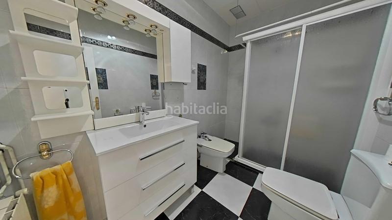 Foto 53d5e516-0cd7-4f74-bd98-0b0c4c49d869. Casa a schiera con riscaldamento in Ponent - Set Camins Igualada