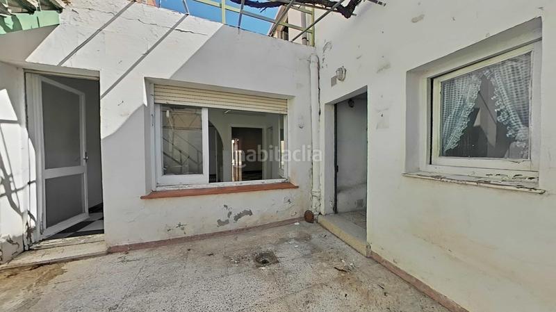 Foto 54c90484-cf3b-4d86-a5fd-a21d5a3b8c7d. Casa a schiera con riscaldamento in Ponent - Set Camins Igualada