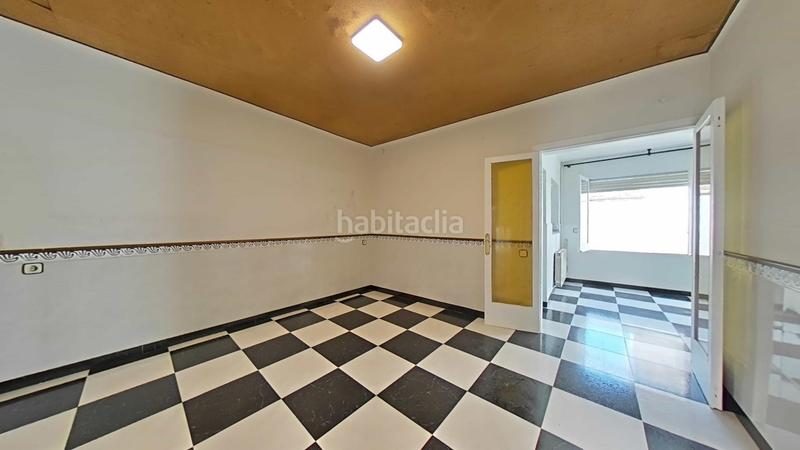 Foto 595bc628-fa9e-47d1-a6a8-e490d3c4352a. Casa a schiera con riscaldamento in Ponent - Set Camins Igualada