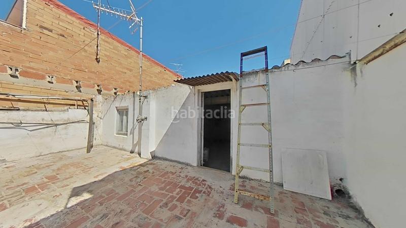 Foto 5cbb9059-c498-4f8a-a23a-d475f7ccc28a. Casa a schiera con riscaldamento in Ponent - Set Camins Igualada
